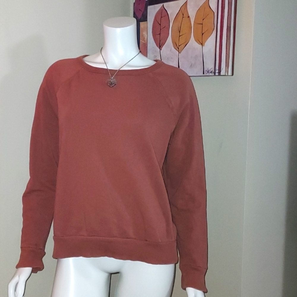 Universal Thread | Sweater
